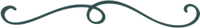 twil
