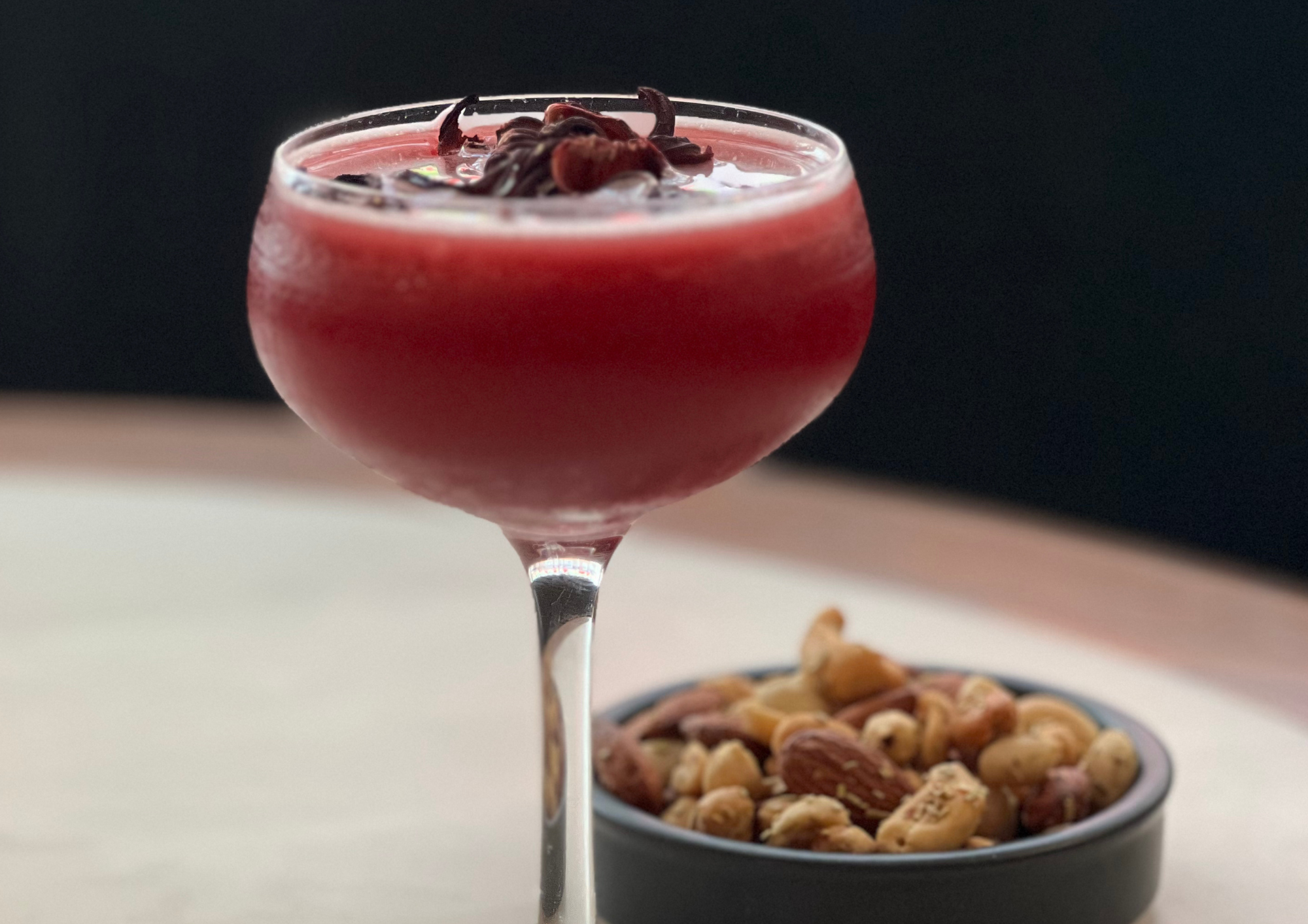 Pisco-Royale