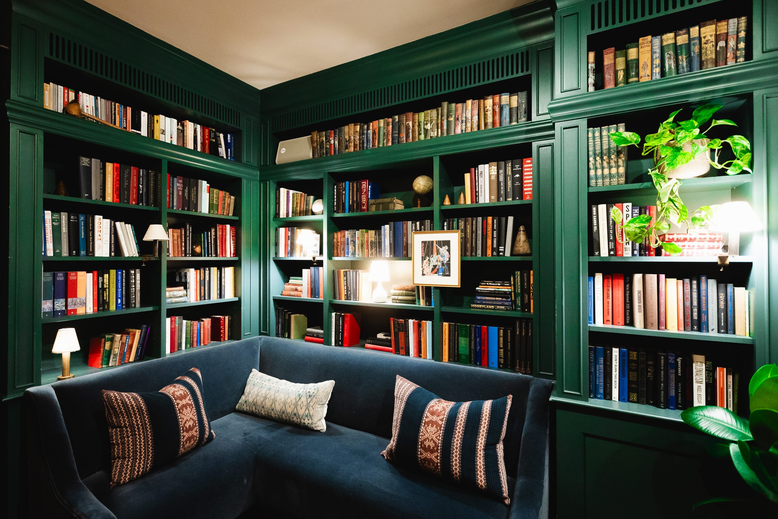 The-Library-2