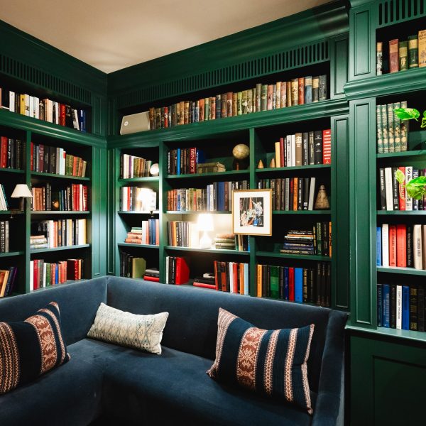 The-Library-2
