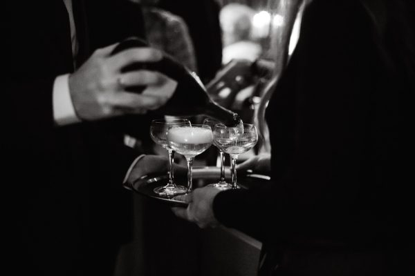 party-29.jpg